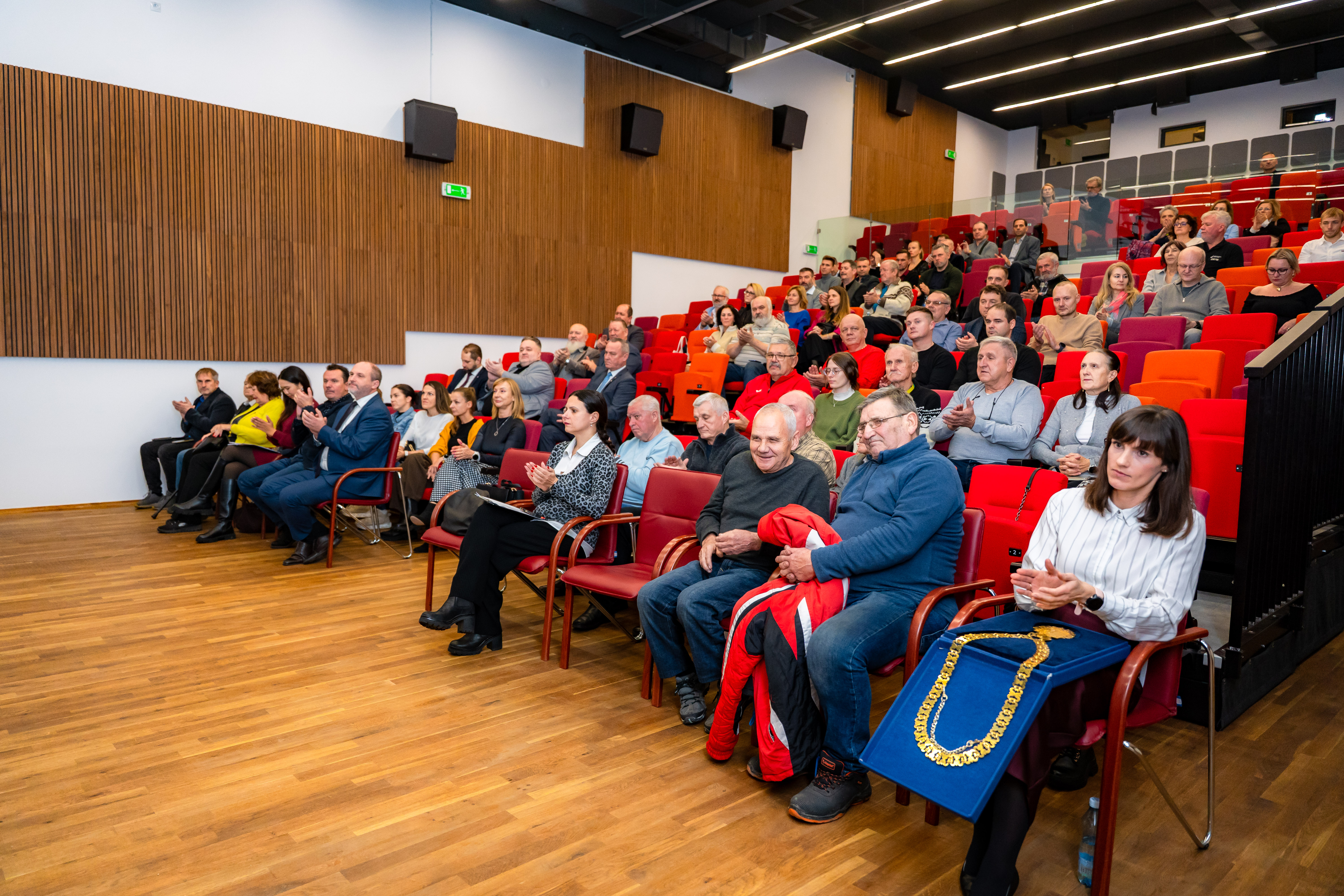 Vyhodnotenie 102. rocnika Medzinarodneho maratonu mieru-4